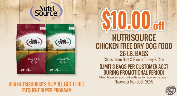 nutrisource_chickenfreedogfood_nov2025_email