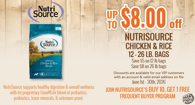 nutrisource_chickenrice_june2026_email