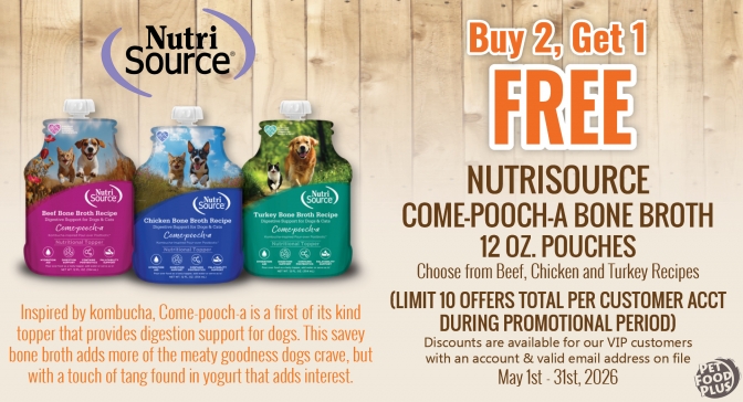 nutrisource_comepoocha_may2026_email