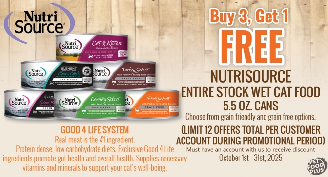 nutrisource_entirestockwetcatfood_oct2025_email