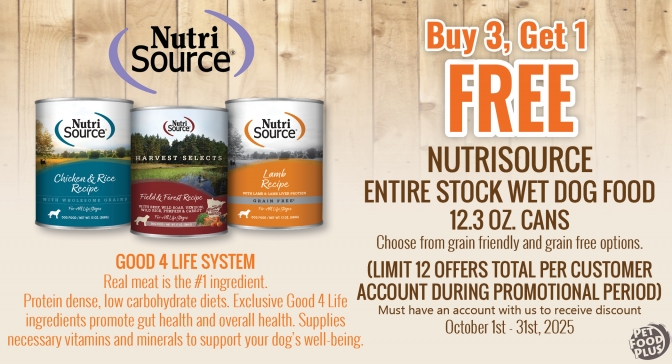 nutrisource_entirestockwetdogfood_oct2025_email