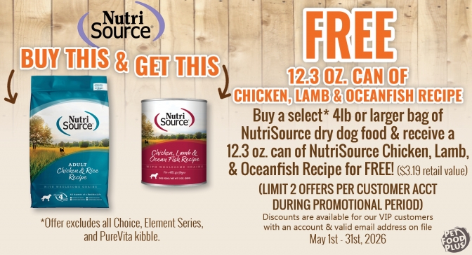 nutrisource_freecanwithfoodpurchase_may2026_email