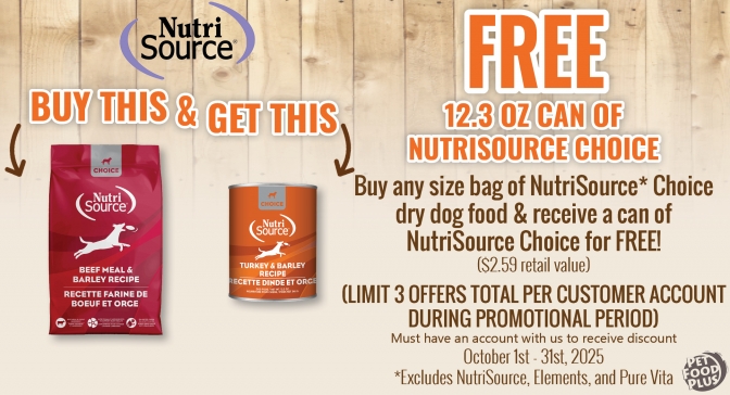 nutrisource_freechoicecanwithchoicefoodpurchase_oct2025_email