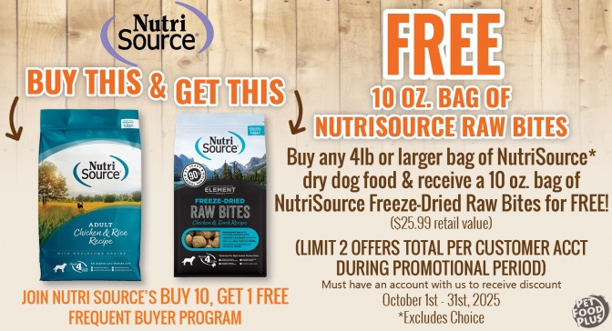 nutrisource_freefrzdrdwithfoodpurchase_oct2025_email