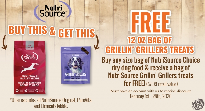 nutrisource_freegrillertreatwithchoicefoodpurchase_feb2026_email