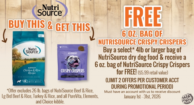 nutrisource_freetreatwithfoodpurchase_jan2026_email