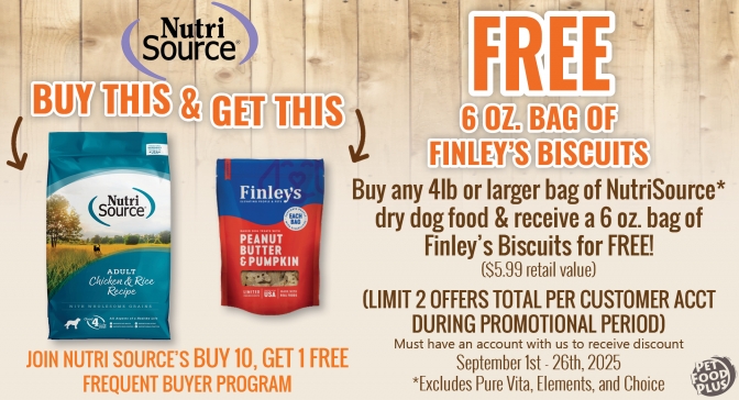 nutrisource_freetreatwithfoodpurchase_sep2025_email.jpg