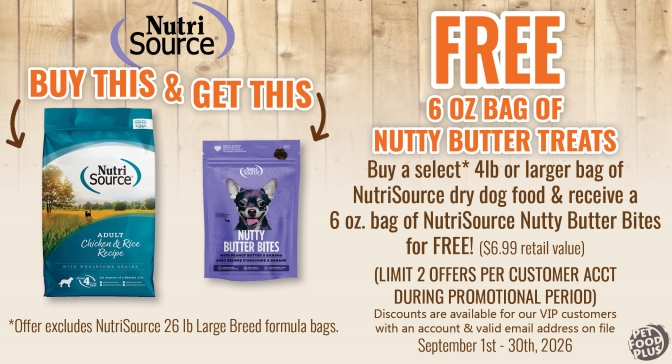nutrisource_freetreatwithfoodpurchase_sep2026_email