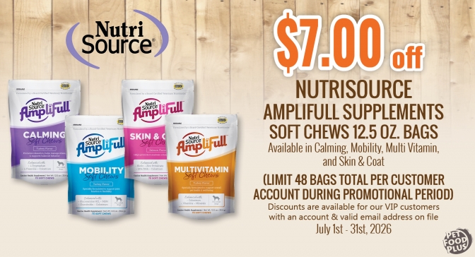 nutrisource_selectamplifullsupplements_july2026_email