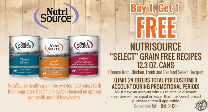 nutrisource_selectgrainfreewetdogfood_dec2025_email