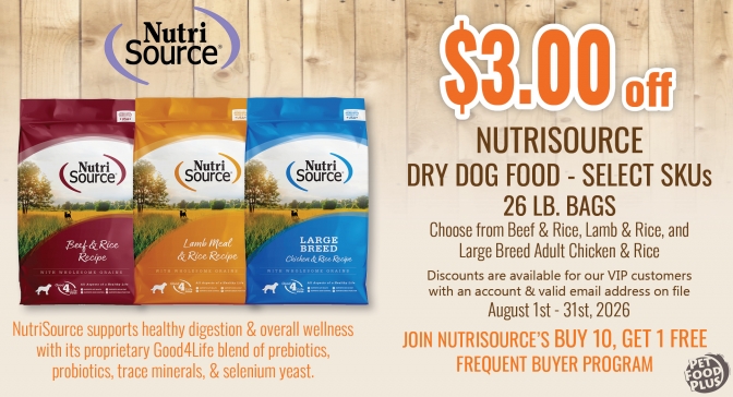nutrisource_selectskus_aug2026_email