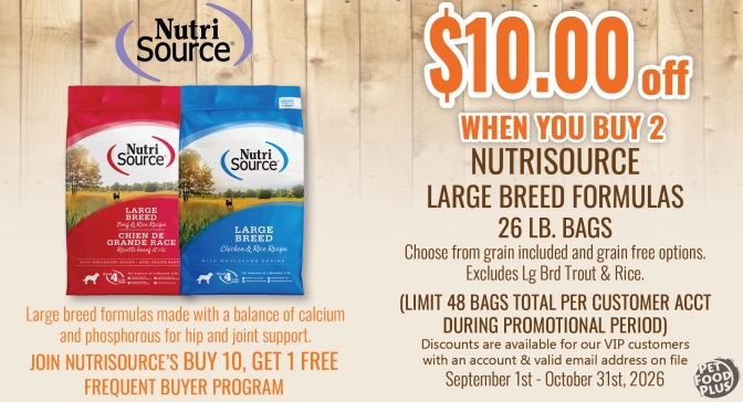 nutrisource_selectskus_sep2026_email