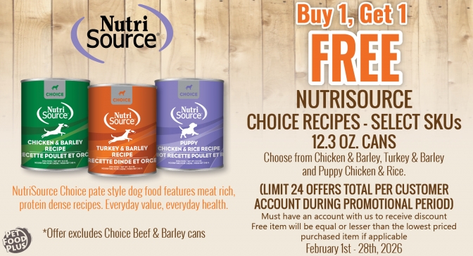 nutrisource_selectwetdogfood_feb2026_email