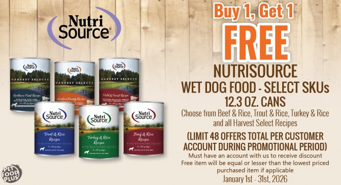 nutrisource_selectwetdogfood_jan2026_email