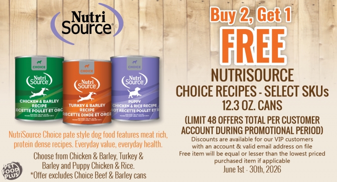 nutrisource_selectwetdogfood_june2026_email