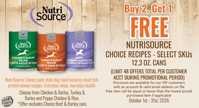nutrisource_selectwetdogfood_oct2026_email