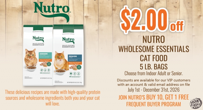 nutrocat_july2026_email