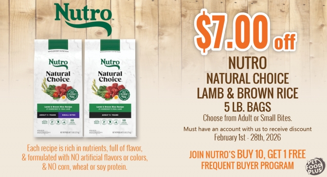 nutrosmbagslambdog_feb2026_email