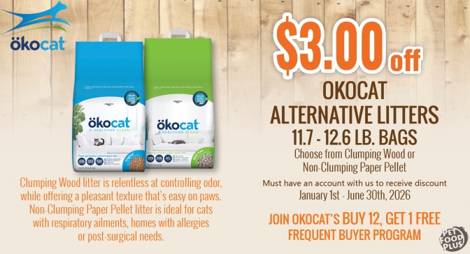 okocataltlitter_jan2026_email