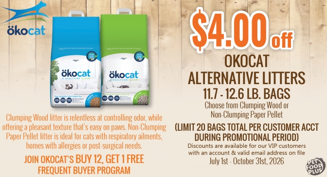 okocataltlitter_july2026_email