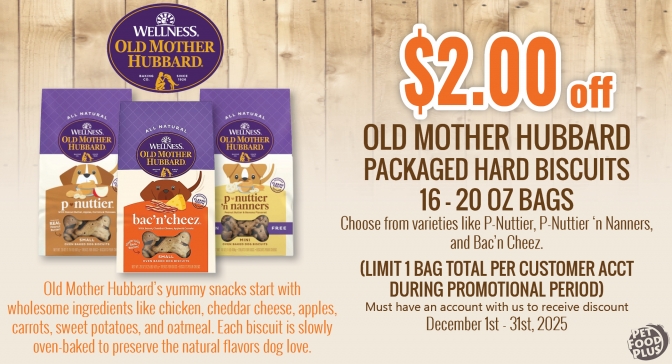 oldmotherhubbard_biscuits_dec2025_email