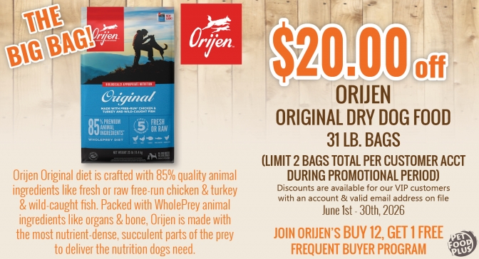 orijen_originaladultfood_june2026_email