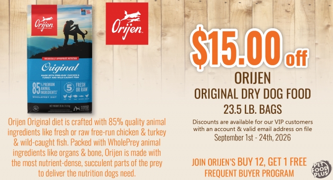 orijen_originaladultfood_sep2026_email
