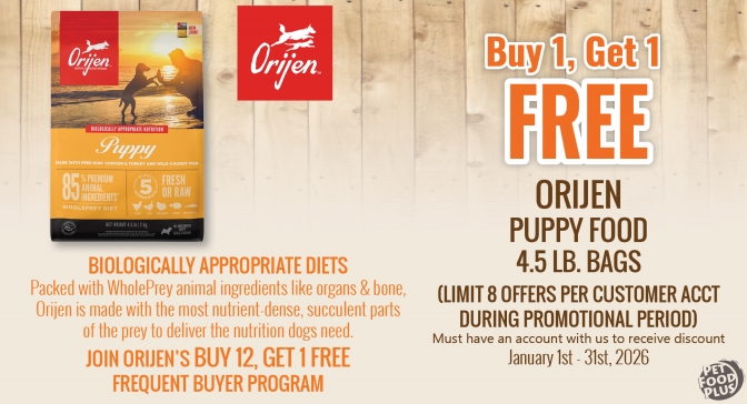 orijen_originalpuppyfood_jan2026_email
