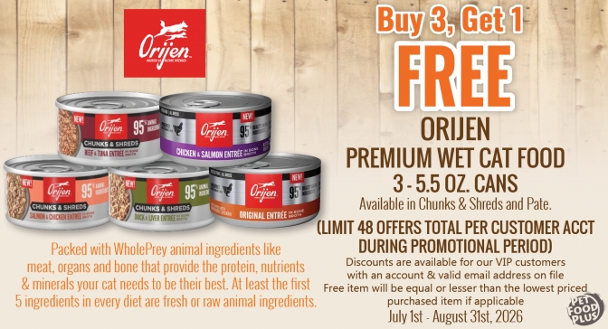 orijencatwetfood_july2026_email