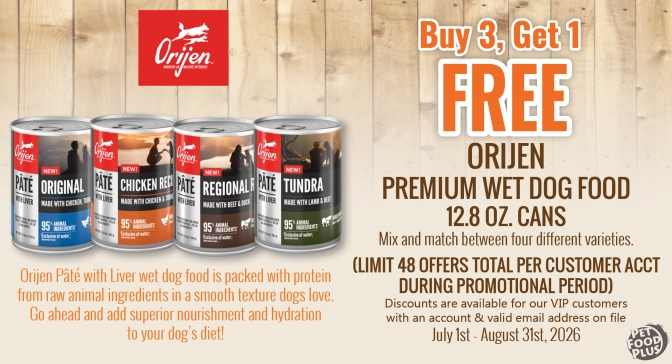 orijendogwetfood_july2026_email.jpg
