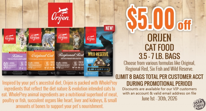 orijendrycatfood_june2026_email