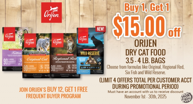 orijendrycatfood_nov2025_email