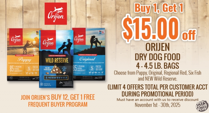 orijendrydogfood_nov2025_email
