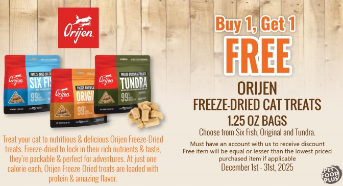 orijenfreezedriedcattreats_dec2025_email