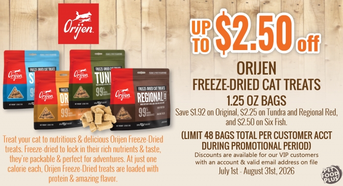 orijenfreezedriedcattreats_july2026_email