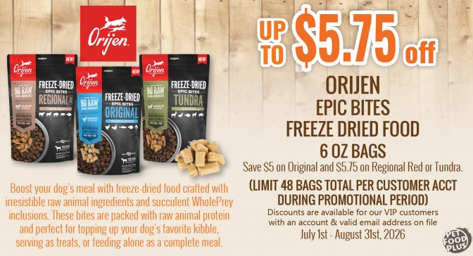 orijenfreezedriedepicbites_july2026_email