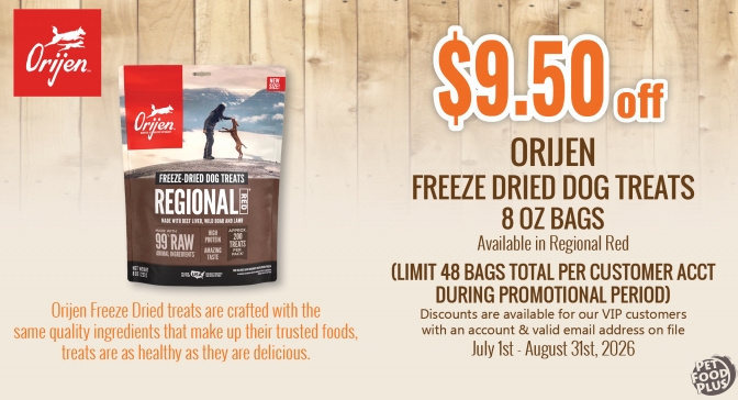 orijenfreezedriedtreats_july2026_email