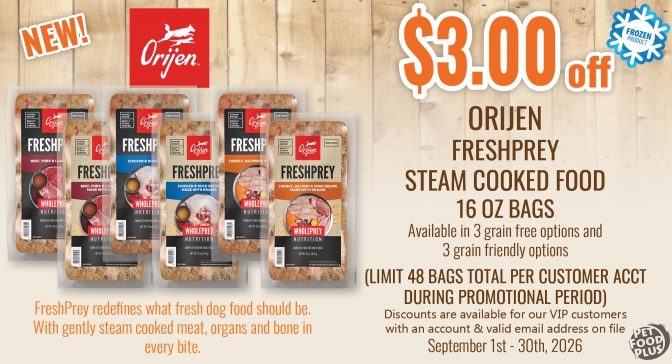 orijenfreshprey_sep2026_email