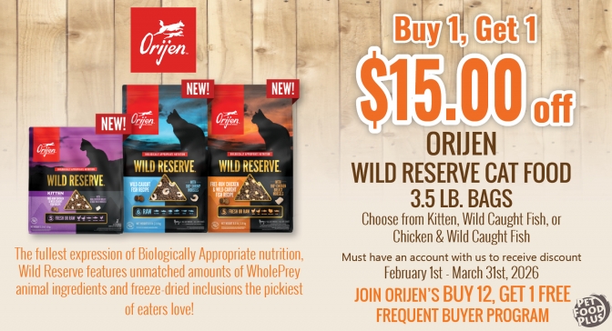 orijenreservecatfood_feb2026_email