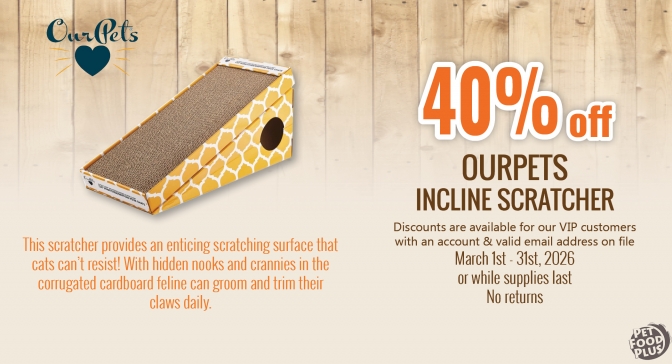 ourpetsinclinescratcher_mar2026_email
