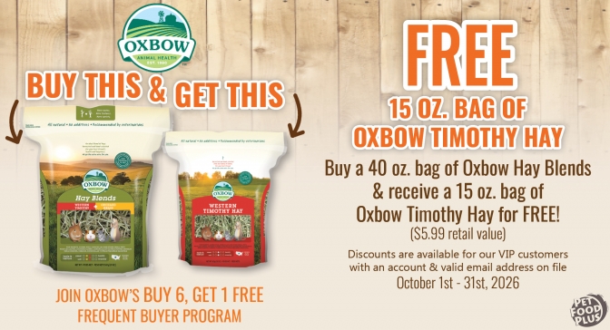 oxbowhayfreewithhaypurchase_oct2026_email