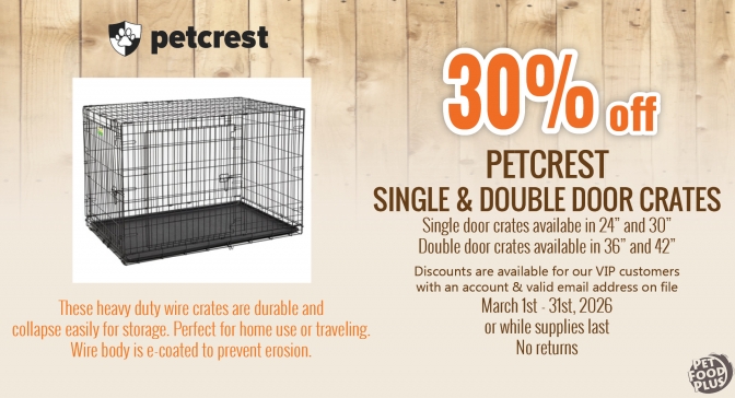 petcrestcrates_mar2026_email