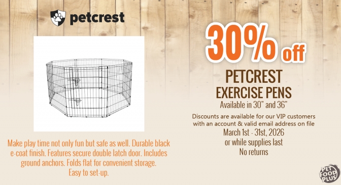 petcrestexercisepens_mar2026_email