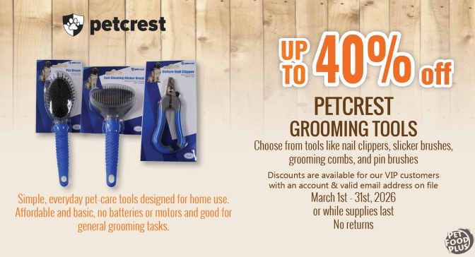 petcrestgroomingtools_mar2026_email