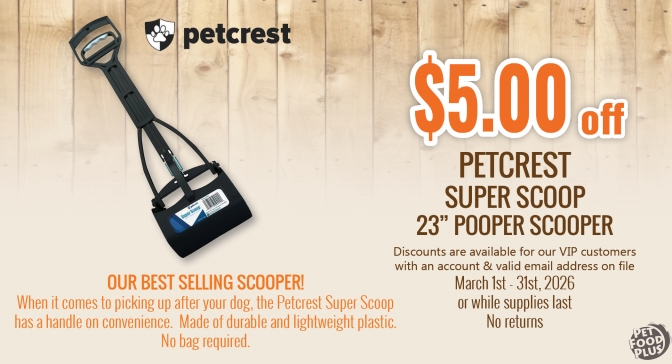 petcrestpooperscooper_mar2026_email