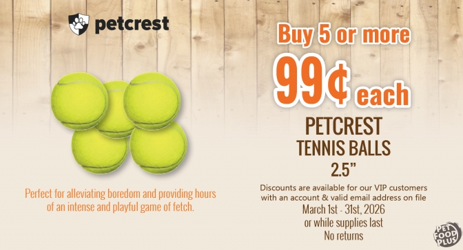 petcresttennisballs_mar2026_email.jpg