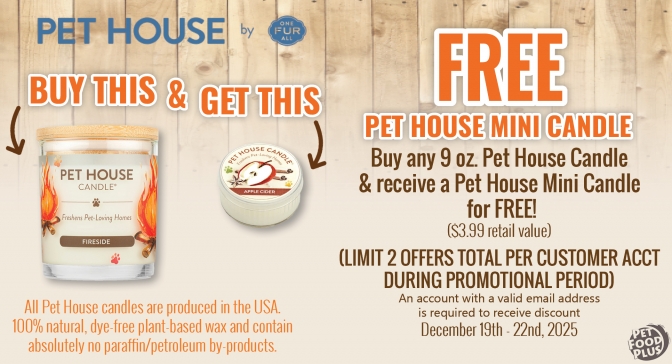 pethouse_candles_freeminicandlewithpurchase_dec2025_email.jpg