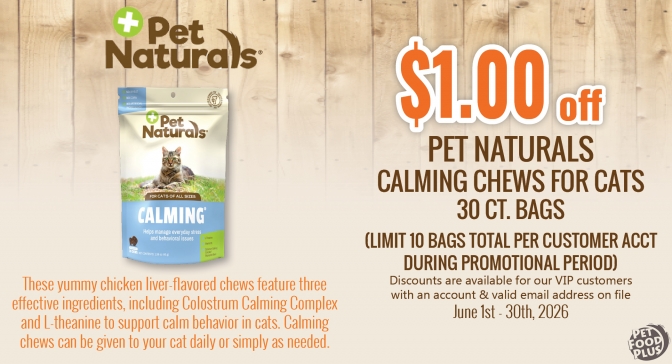 petnaturals_calmingcat_june2026_email