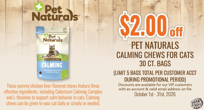 petnaturals_calmingcat_oct2026_email