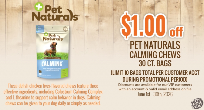 petnaturals_calmingdog_june2026_email